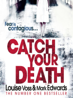 Catch_Your_Death